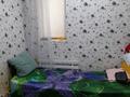 Отдельный дом · 4 комнаты · 74 м² · 3 сот., мкр. Зачаганск пгт, Габдол Тукай 63 — Курмангазы за 19 млн ₸ в Уральске — фото 16