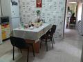 Отдельный дом · 4 комнаты · 74 м² · 3 сот., мкр. Зачаганск пгт, Габдол Тукай 63 — Курмангазы за 19 млн ₸ в Уральске — фото 19