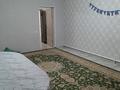 Отдельный дом · 4 комнаты · 74 м² · 3 сот., мкр. Зачаганск пгт, Габдол Тукай 63 — Курмангазы за 19 млн ₸ в Уральске — фото 2
