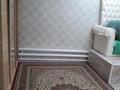 Отдельный дом · 4 комнаты · 74 м² · 3 сот., мкр. Зачаганск пгт, Габдол Тукай 63 — Курмангазы за 19 млн ₸ в Уральске — фото 21