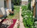 Отдельный дом · 4 комнаты · 74 м² · 3 сот., мкр. Зачаганск пгт, Габдол Тукай 63 — Курмангазы за 19 млн ₸ в Уральске — фото 22