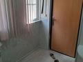 Отдельный дом · 4 комнаты · 74 м² · 3 сот., мкр. Зачаганск пгт, Габдол Тукай 63 — Курмангазы за 19 млн ₸ в Уральске — фото 25