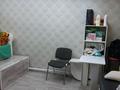 Отдельный дом · 4 комнаты · 74 м² · 3 сот., мкр. Зачаганск пгт, Габдол Тукай 63 — Курмангазы за 19 млн ₸ в Уральске — фото 4