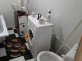 Отдельный дом · 4 комнаты · 74 м² · 3 сот., мкр. Зачаганск пгт, Габдол Тукай 63 — Курмангазы за 19 млн ₸ в Уральске — фото 7