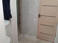 Отдельный дом · 4 комнаты · 74 м² · 3 сот., мкр. Зачаганск пгт, Габдол Тукай 63 — Курмангазы за 19 млн ₸ в Уральске — фото 8