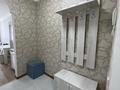 1-бөлмелі пәтер · 38.6 м² · 14/22 қабат, Роза Багланова 2 — Туран, бағасы: 27 млн ₸ в Астане, Нура р-н — фото 10