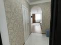 1-бөлмелі пәтер · 38.6 м² · 14/22 қабат, Роза Багланова 2 — Туран, бағасы: 27 млн ₸ в Астане, Нура р-н — фото 11