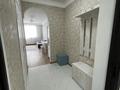 1-бөлмелі пәтер · 38.6 м² · 14/22 қабат, Роза Багланова 2 — Туран, бағасы: 27 млн ₸ в Астане, Нура р-н — фото 12