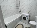 1-бөлмелі пәтер · 38.6 м² · 14/22 қабат, Роза Багланова 2 — Туран, бағасы: 27 млн ₸ в Астане, Нура р-н — фото 13