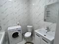 1-бөлмелі пәтер · 38.6 м² · 14/22 қабат, Роза Багланова 2 — Туран, бағасы: 27 млн ₸ в Астане, Нура р-н — фото 14