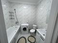 1-бөлмелі пәтер · 38.6 м² · 14/22 қабат, Роза Багланова 2 — Туран, бағасы: 27 млн ₸ в Астане, Нура р-н — фото 15