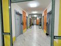 1-бөлмелі пәтер · 38.6 м² · 14/22 қабат, Роза Багланова 2 — Туран, бағасы: 27 млн ₸ в Астане, Нура р-н — фото 16