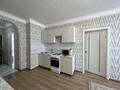 1-бөлмелі пәтер · 38.6 м² · 14/22 қабат, Роза Багланова 2 — Туран, бағасы: 27 млн ₸ в Астане, Нура р-н — фото 2