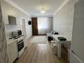 1-бөлмелі пәтер · 38.6 м² · 14/22 қабат, Роза Багланова 2 — Туран, бағасы: 27 млн ₸ в Астане, Нура р-н — фото 3