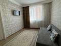 1-бөлмелі пәтер · 38.6 м² · 14/22 қабат, Роза Багланова 2 — Туран, бағасы: 27 млн ₸ в Астане, Нура р-н — фото 5