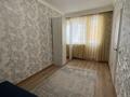 1-бөлмелі пәтер · 38.6 м² · 14/22 қабат, Роза Багланова 2 — Туран, бағасы: 27 млн ₸ в Астане, Нура р-н — фото 7