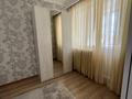 1-бөлмелі пәтер · 38.6 м² · 14/22 қабат, Роза Багланова 2 — Туран, бағасы: 27 млн ₸ в Астане, Нура р-н — фото 9