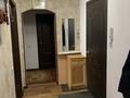 2-бөлмелі пәтер · 52.5 м² · 1/12 қабат, Ломова 32 — Ломова-Сатпаева, бағасы: 23 млн ₸ в Павлодаре — фото 10