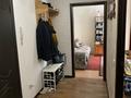 2-бөлмелі пәтер · 52.5 м² · 1/12 қабат, Ломова 32 — Ломова-Сатпаева, бағасы: 23 млн ₸ в Павлодаре — фото 11