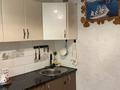 2-бөлмелі пәтер · 52.5 м² · 1/12 қабат, Ломова 32 — Ломова-Сатпаева, бағасы: 23 млн ₸ в Павлодаре — фото 12