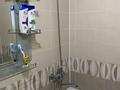 2-бөлмелі пәтер · 52.5 м² · 1/12 қабат, Ломова 32 — Ломова-Сатпаева, бағасы: 23 млн ₸ в Павлодаре — фото 17
