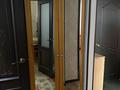 2-бөлмелі пәтер · 52.5 м² · 1/12 қабат, Ломова 32 — Ломова-Сатпаева, бағасы: 23 млн ₸ в Павлодаре — фото 18