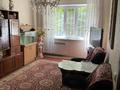 2-бөлмелі пәтер · 52.5 м² · 1/12 қабат, Ломова 32 — Ломова-Сатпаева, бағасы: 23 млн ₸ в Павлодаре — фото 3