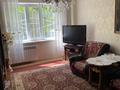 2-бөлмелі пәтер · 52.5 м² · 1/12 қабат, Ломова 32 — Ломова-Сатпаева, бағасы: 23 млн ₸ в Павлодаре — фото 4