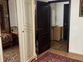 2-бөлмелі пәтер · 52.5 м² · 1/12 қабат, Ломова 32 — Ломова-Сатпаева, бағасы: 23 млн ₸ в Павлодаре — фото 6