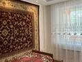 2-бөлмелі пәтер · 52.5 м² · 1/12 қабат, Ломова 32 — Ломова-Сатпаева, бағасы: 23 млн ₸ в Павлодаре — фото 8