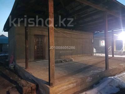 Отдельный дом · 1 комната · 50 м², мкр Карасу 25 — Дихонколь 25 за 120 000 〒 в Алматы, Алатауский р-н