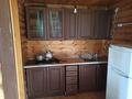 Отдельный дом · 3 комнаты · 203.8 м² · 30 сот., Жағалау 10 за 70 млн ₸ в Жалтырколе — фото 5