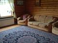 Отдельный дом · 3 комнаты · 203.8 м² · 30 сот., Жағалау 10 за 70 млн ₸ в Жалтырколе — фото 3