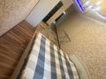 2-комнатная квартира · 86 м² · 1/9 этаж, Валиханова 13-21 за 300 000 ₸ в Атырау — фото 3