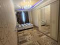 2-комнатная квартира · 86 м² · 1/9 этаж, Валиханова 13-21 за 300 000 ₸ в Атырау — фото 4