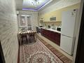 2-комнатная квартира · 86 м² · 1/9 этаж, Валиханова 13-21 за 300 000 ₸ в Атырау — фото 5