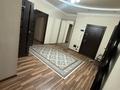 2-комнатная квартира · 86 м² · 1/9 этаж, Валиханова 13-21 за 300 000 ₸ в Атырау — фото 6