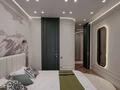 4-комнатная квартира · 128 м² · 14/20 этаж, Туран 39/2 за 133 млн ₸ в Астане, Нура р-н — фото 4