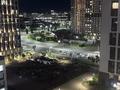 4-комнатная квартира · 128 м² · 14/20 этаж, Туран 39/2 за 133 млн ₸ в Астане, Нура р-н — фото 26