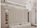 4-комнатная квартира · 128 м² · 14/20 этаж, Туран 39/2 за 133 млн ₸ в Астане, Нура р-н — фото 2