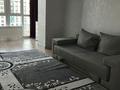 1-комнатная квартира · 45 м² · 6/9 этаж, мкр. Алтын орда, Алия Молдагулова 66/2 за 200 000 ₸ в Актобе