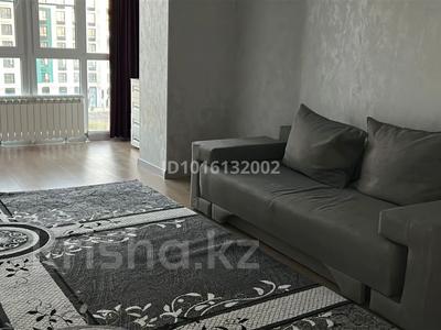 1-комнатная квартира · 45 м² · 6/9 этаж, мкр. Алтын орда, Алия Молдагулова 66/2 за 200 000 ₸ в Актобе