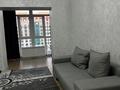 1-комнатная квартира · 45 м² · 6/9 этаж, мкр. Алтын орда, Алия Молдагулова 66/2 за 200 000 ₸ в Актобе — фото 2