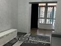 1-комнатная квартира · 45 м² · 6/9 этаж, мкр. Алтын орда, Алия Молдагулова 66/2 за 200 000 ₸ в Актобе — фото 3