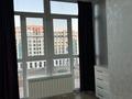 1-комнатная квартира · 45 м² · 6/9 этаж, мкр. Алтын орда, Алия Молдагулова 66/2 за 200 000 ₸ в Актобе — фото 4