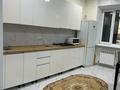 1-комнатная квартира · 45 м² · 6/9 этаж, мкр. Алтын орда, Алия Молдагулова 66/2 за 200 000 ₸ в Актобе — фото 5