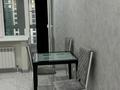 1-комнатная квартира · 45 м² · 6/9 этаж, мкр. Алтын орда, Алия Молдагулова 66/2 за 200 000 ₸ в Актобе — фото 6