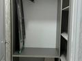 1-комнатная квартира · 45 м² · 6/9 этаж, мкр. Алтын орда, Алия Молдагулова 66/2 за 200 000 ₸ в Актобе — фото 7
