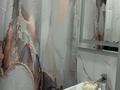 1-комнатная квартира · 45 м² · 6/9 этаж, мкр. Алтын орда, Алия Молдагулова 66/2 за 200 000 ₸ в Актобе — фото 8