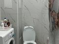 1-комнатная квартира · 45 м² · 6/9 этаж, мкр. Алтын орда, Алия Молдагулова 66/2 за 200 000 ₸ в Актобе — фото 9